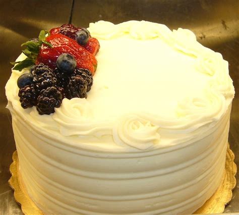 We specialize in surprise cake gifts that bring laughter and smiles. Whole Foods Bakery | Products | Pictures | and Order ...