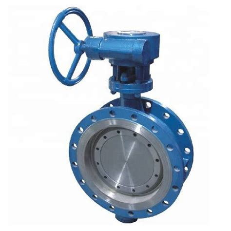 Pinless Butterfly Valve Suppliers Buy Pinless Butterfly Valve Suppliers Product On Dfvvalve Inc