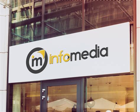 Info Media - MicroMedia