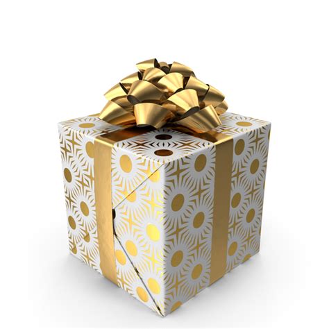 An item is not a gift if that item is already owned by the one to whom it is given. Gift Gold PNG Images & PSDs for Download | PixelSquid ...