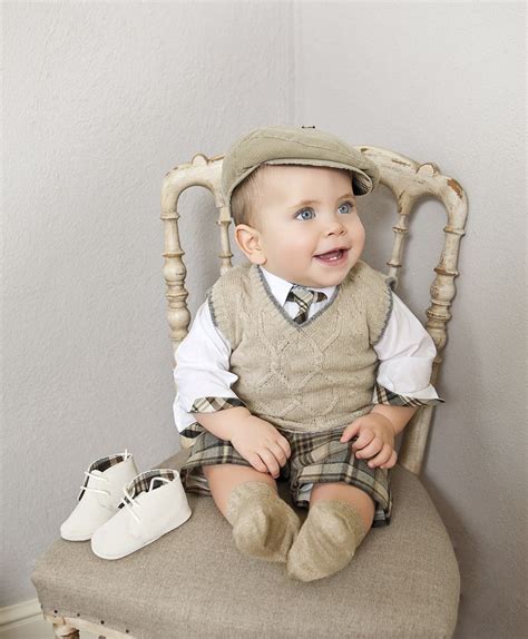 bebes ropa y moda elegante moda para bebes ropa para bebe varones ropa de bebé varon