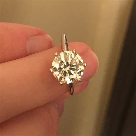 stunning-2-02-carat-round-brilliant-solitaire-appraised-at-$16,000-i-do-now-i-don-t
