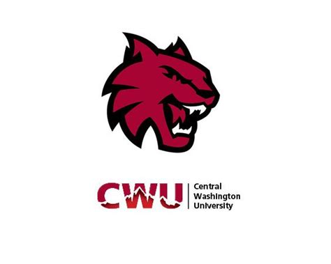 Cwu Logo Logodix
