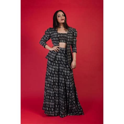 Actress Swara Bhaskar Instagram Photos And Posts November 2019