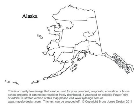 Quick us map coloring page top the united states 12 2136 3342. Ronald Mcdonald Coloring Page at GetColorings.com | Free ...