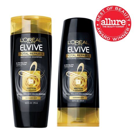 The 23 Best Drugstore Beauty Products Of The Year Good Shampoo And