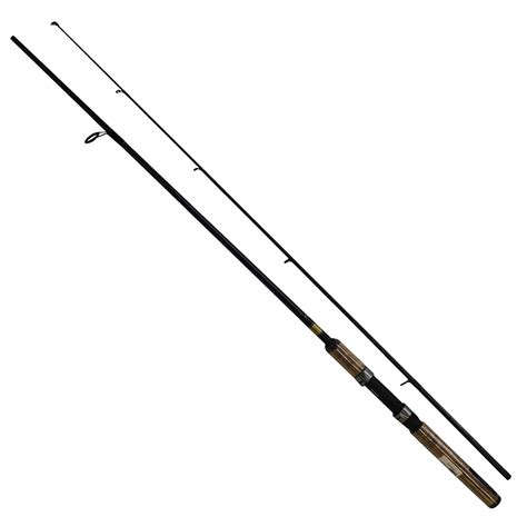 Sweepfire SWD Spinning Rod 7 Length 2 Piece Rod 8 17 Line Rate 1