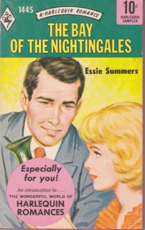 Pin By Olivia Carroll On Harlequin Red Edge Romance Vintage Covers