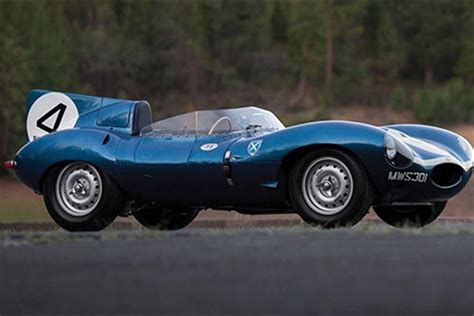 Apr 28, 2020 · with 2019's le mans 66 movie now out in physical and digital form for us all to rewatch during the lockdown (details here), now's the perfect time to dig up some buried treasure from the dsc archives related to the fabled 1966 running of the 24 hours. Jaguar D Type - winner of the 1956 Le Mans at Monterey ...