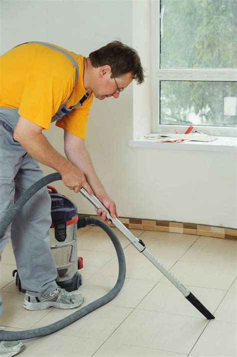 The 10 Best Grout Cleaning Machine In 2023 And Buying Guide Pick The Vacuum