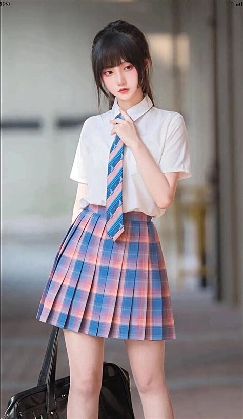 School Girl Fancy Dress School Girl Outfit School Uniform Girls