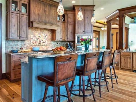 Find the best home decor ideas and styles to decorate your next room! 10 African American Kitchen Decor Ideas #26213 | Kitchen Ideas