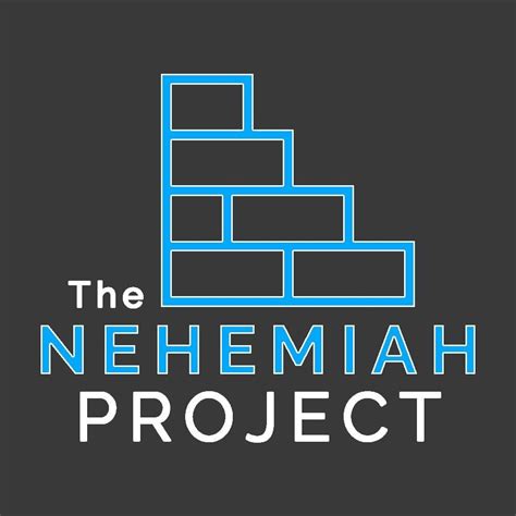 The Nehemiah Project Mandeville La