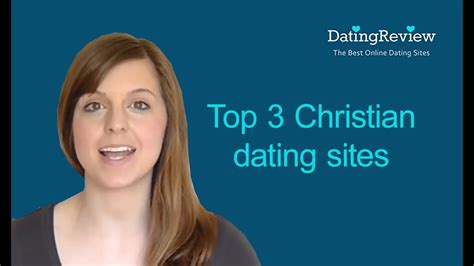 List Of Free Christian Dating Sites Telegraph