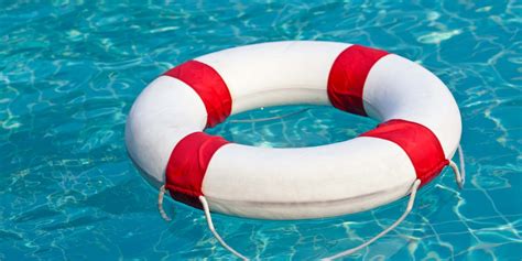 Prevent Drowning This Summer With These Water Safety Tips