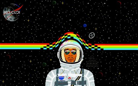 Dope Astronaut Wallpapers Top Free Dope Astronaut Backgrounds