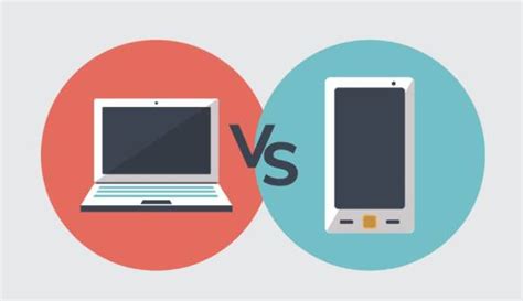 How Mobile Optimization Can Improve Your Website Conversions