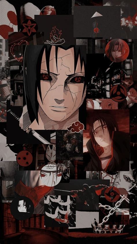 Itachi ps4 wallpaper / itachi uchiha wallpaper ps4 : Itachi Aesthetic Wallpaper Ps4 : Ps4 Anime Itachi Wallpapers - Wallpaper Cave : Find over 100 ...