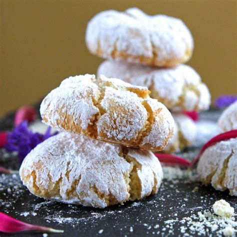 Dolci Natalizi Dai Classici Di Natale A Quelli Innovativi Le Ricette