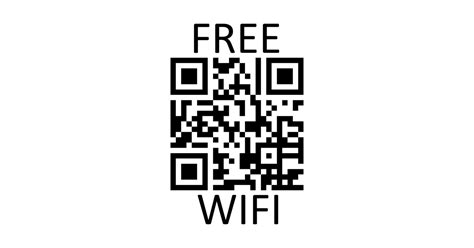 393 best rick astley images in 2019 rick astley music songs. Free Wifi QR Code - Never Gonna Give You Up Wifi Code ...