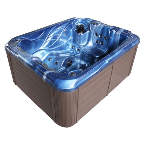 3 Person Hot Tub Moonlight 3 Person Spa Combined Shipping