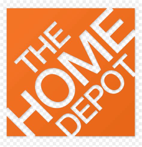 Abm Company Profile Report On The Home Depot Abm Research Report