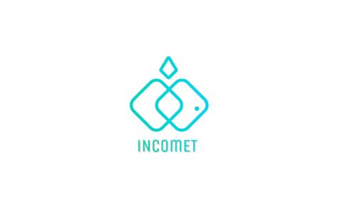 How to Decode the Stock Market With Strategic Financial Training