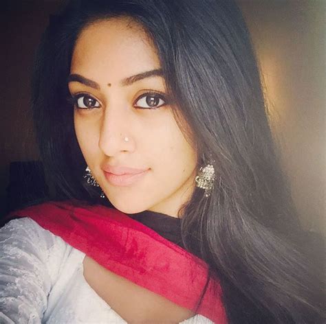 Anu Emmanuel Latest Pictures Photos Images Gallery 30627