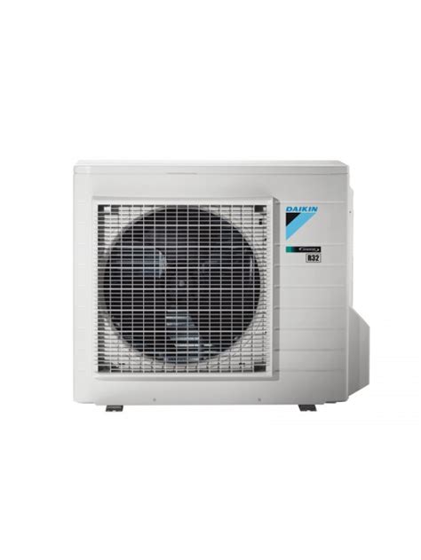 Achat Climatisation Daikin Climatiseur Mural Ftxp M Rxp M Climamarket