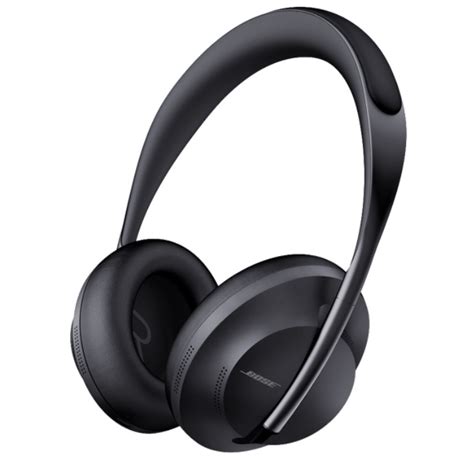Bose corporation (/boʊz/) is an american manufacturing company that predominantly sells audio equipment. Bose Unveils $399 Noise Cancelling Headphones 700