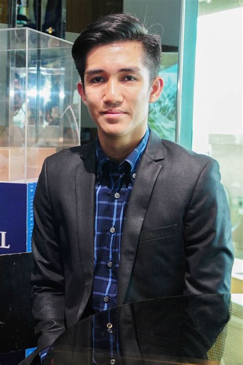 We did not find results for: Tengku Tan Sri Azlan Sultan Abu Bakar's book launch | Tatler Malaysia