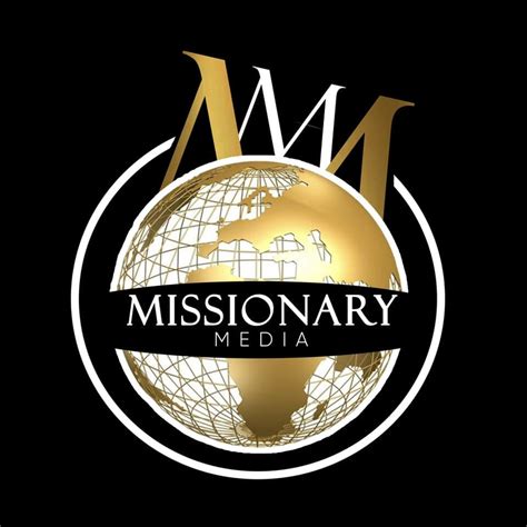 Missionary Media