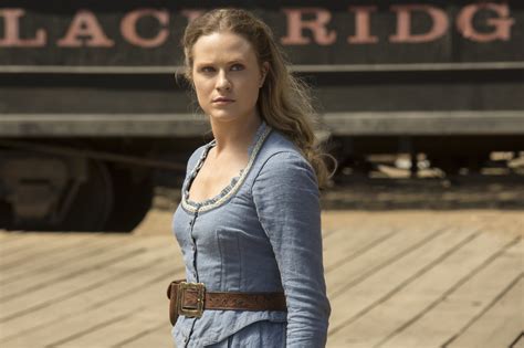 Tv Highlights ‘westworld Wraps Its First Season On Hbo The