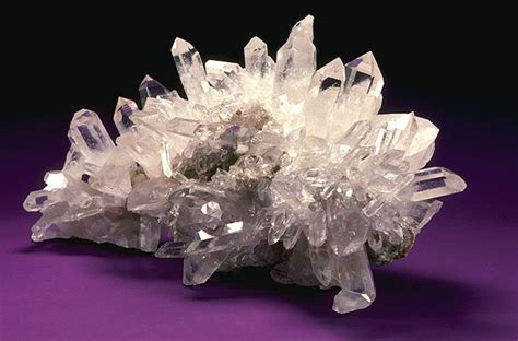 Fileusda Mineral Quartz Crystal 93c3951 Wikipedia