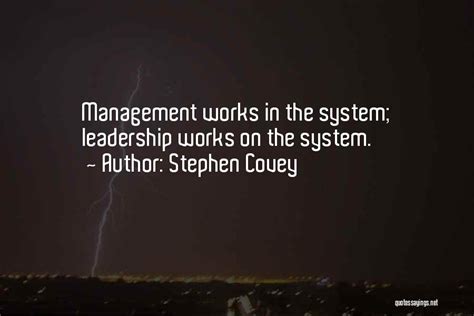 Quotation On Leadership And Management Ebook