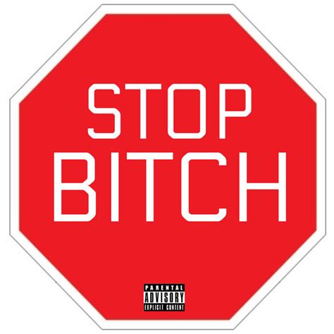 Stop Bitch Single By Doody Jrozay Spotify