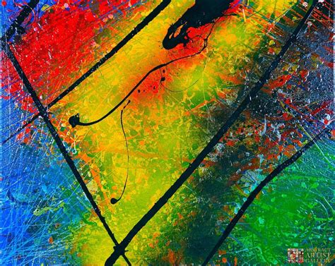 15 Choices Abstract Art Painting You Can Save It Free Artxpaint Wallpaper