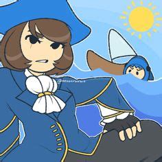 References to the arsenal skin ace pilot. (11) Arsenal - Roblox | Roblox, Roblox gifts, Roblox roblox