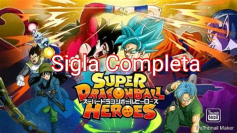 Super full power saiyan 4: Super Dragon Ball Heroes Episode 23 [Big Bang Mission 3 HD ...