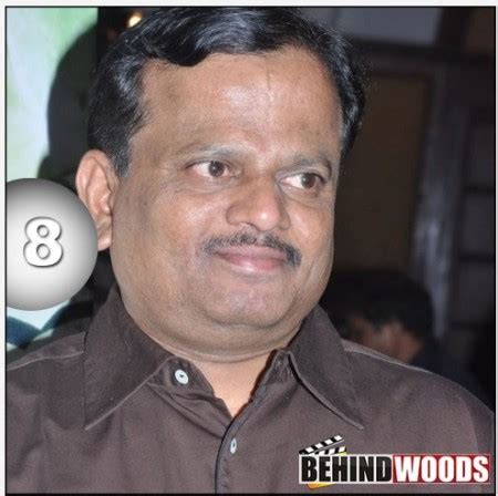 Anand denies casting alia bhatt 10 july 2013 | realbollywood. 8. K V Anand | Top 25 Directors in Tamil