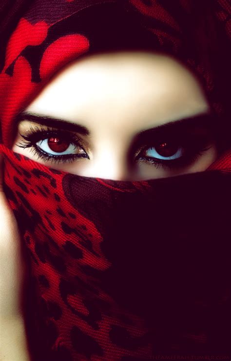 Pin♛ ♣️swimming2626 Most Beautiful Eyes Beautiful Hijab Cute Eyes Pretty Eyes Niqab Eyes