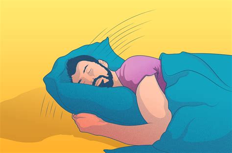 How To Fall Asleep Faster Top 10 Sleep Expert Recommendations
