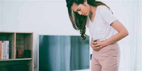 Tanda awal hamil muda biasnaya wanita sering mengalami sangat kelelahan. Kram Perut saat Hamil Muda Bisa Disebabkan Oleh 3 Hal Ini