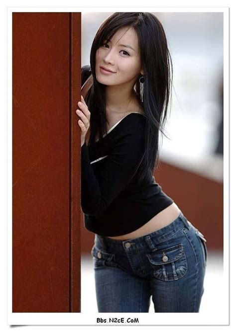 Picture Of Im Ji Hye