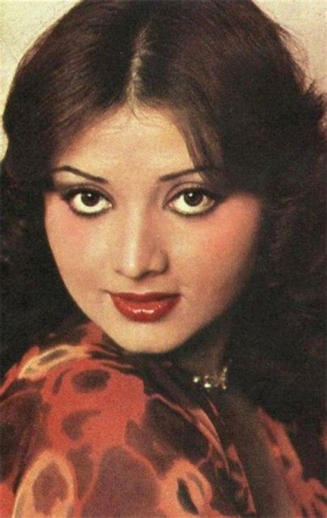 yogita bali beauty girl indian beauty vintage bollywood