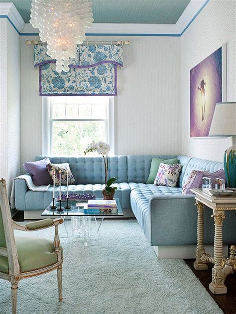 Can You Design A House Online Pastel Living Decor Schemes Interior