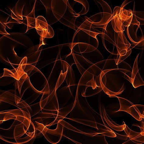 Flame Background Free Stock Photo Public Domain Pictures