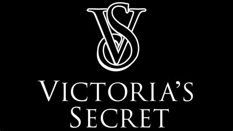 Download Victoria Secret 1920 X 1080 Background