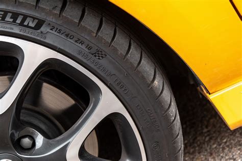 ¿qué Fijarse Al Momento De Comprar Neumáticos ‘online Gport Motors