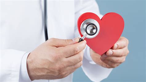O Que Precisa De Saber Sobre Doen As Cardiovasculares